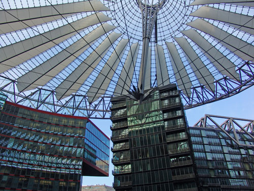 BERLÍN08 (257) Sony Center